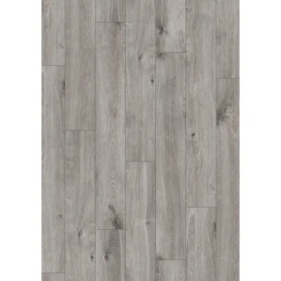 Ламинат BinylPRO Wood Design - Aramis Oak K395-0
