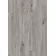 Ламинат BinylPRO Wood Design - Aramis Oak K395-2-thumb