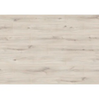 Ламінат BinylPRO Wood Design - Bolero Oak K231-0