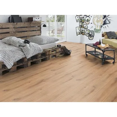 Ламінат BinylPRO Wood Design - Hamilton Oak K230-1