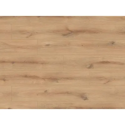 Ламінат BinylPRO Wood Design - Hamilton Oak K230-0
