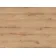 Ламінат BinylPRO Wood Design - Hamilton Oak K230-2-thumb