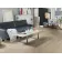 Ламинат BinylPRO Wood Design - Stockholm Oak K406-2-thumb
