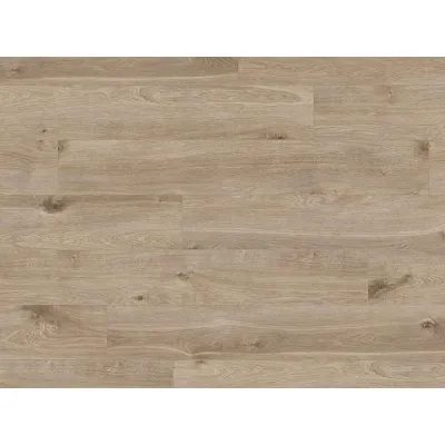 Ламинат BinylPRO Wood Design - Stockholm Oak K406-0