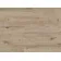 Ламинат BinylPRO Wood Design - Stockholm Oak K406-2-thumb