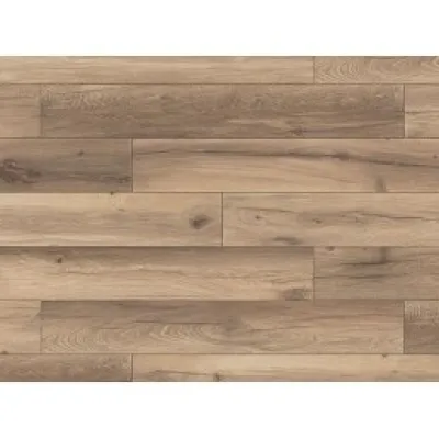 Ламінат BinylPRO Wood Design - Alamos Oak K224-0