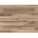 Ламінат BinylPRO Wood Design - Alamos Oak K224-3-thumb