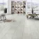 Ламінат BinylPRO Tile Design - Ice Flow K385-2-thumb