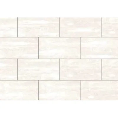 Ламінат BinylPRO Tile Design - Ice Flow K385-0