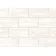 Ламінат BinylPRO Tile Design - Ice Flow K385-2-thumb
