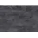 Ламінат BinylPRO Tile Design - Nightfall Slate K389-2-thumb