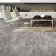 Ламинат BinylPRO Tile Design - Silverado Slate K387-3-thumb