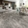 Ламинат BinylPRO Tile Design - Silverado Slate K387-3-thumb