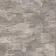 Ламинат BinylPRO Tile Design - Silverado Slate K387-3-thumb