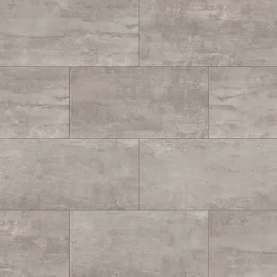 Ламінат BinylPRO Tile Design - Crosstown Traffic K035-0