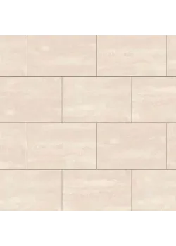 Ламінат BinylPro Fine Stone 1525 Quicksilver