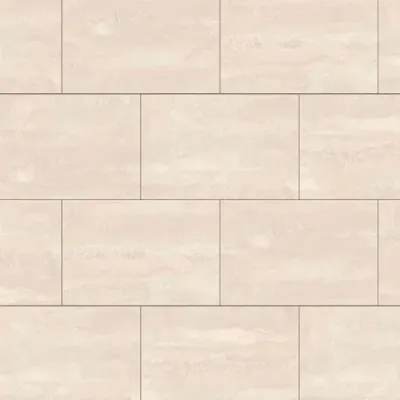 Ламінат BinylPro Fine Stone 1525 Quicksilver-0