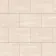 Ламінат BinylPro Fine Stone 1525 Quicksilver-2-thumb