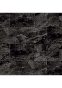Ламінат BinylPro Fine Stone 1526 Brecon Slate