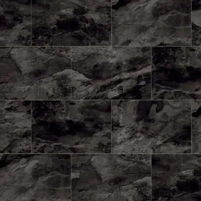 Ламінат BinylPro Fine Stone 1526 Brecon Slate-0