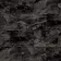 Ламінат BinylPro Fine Stone 1526 Brecon Slate-2-thumb