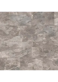 Ламінат BinylPro Fine Stone 1527 Moon Slate