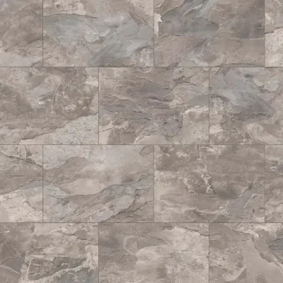 Ламінат BinylPro Fine Stone 1527 Moon Slate-0