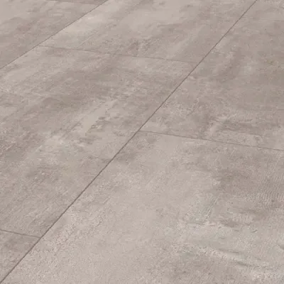 Ламінат BinylPro Fine Stone 1528 Skatepark-1