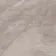 Ламінат BinylPro Fine Stone 1528 Skatepark-3-thumb