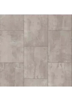 Ламінат BinylPro Fine Stone 1528 Skatepark