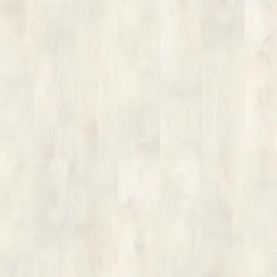 Ламінат BinylPro Fresh Wood 1514 Svalbard Oak-0