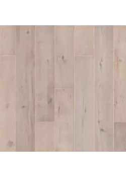 Ламинат BinylPro Fresh Wood 1517 Fairland Oak