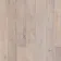 Ламінат BinylPro Fresh Wood 1517 Fairland Oak-2-thumb