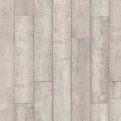 Ламінат BinylPro Fresh Wood 1521 Tortona Oak-0