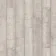 Ламінат BinylPro Fresh Wood 1521 Tortona Oak-2-thumb