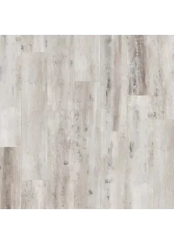 Ламинат BinylPro Fresh Wood 1524 Surf Pine
