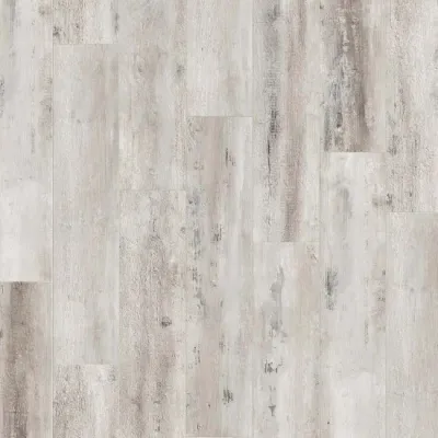 Ламинат BinylPro Fresh Wood 1524 Surf Pine-0
