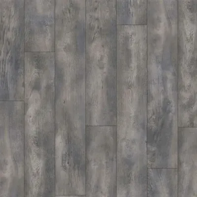 Ламінат BinylPro Fresh Wood 1537 Charcoal Oak-0