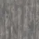 Ламінат BinylPro Fresh Wood 1537 Charcoal Oak-2-thumb