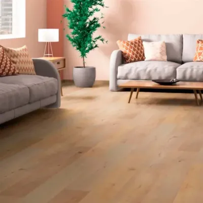 Ламинат BinylPro Warm Wood 1516 Amalfi Oak-1