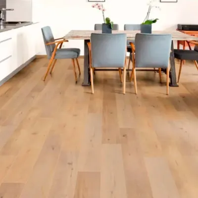 Ламинат BinylPro Warm Wood 1516 Amalfi Oak-2