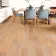 Ламинат BinylPro Warm Wood 1516 Amalfi Oak-4-thumb