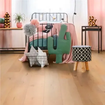 Ламинат BinylPro Warm Wood 1516 Amalfi Oak-3