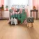 Ламинат BinylPro Warm Wood 1516 Amalfi Oak-4-thumb
