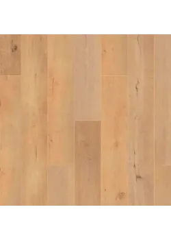 Ламинат BinylPro Warm Wood 1516 Amalfi Oak