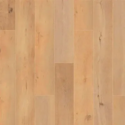 Ламинат BinylPro Warm Wood 1516 Amalfi Oak-0