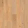 Ламинат BinylPro Warm Wood 1516 Amalfi Oak-4-thumb