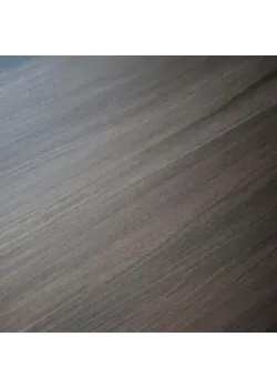 Вінілова підлога SPC BlissGround Forest Expresso