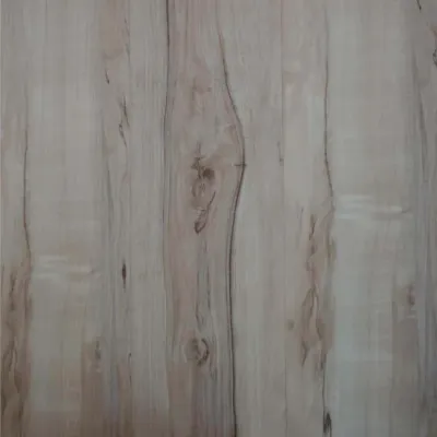 Вінілова підлога SPC BlissGround Forest Fluid-2