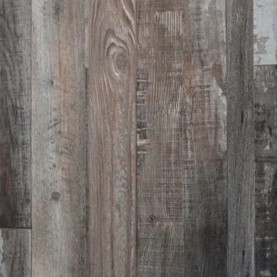 Вінілова підлога SPC BlissGround Forest Velish-2